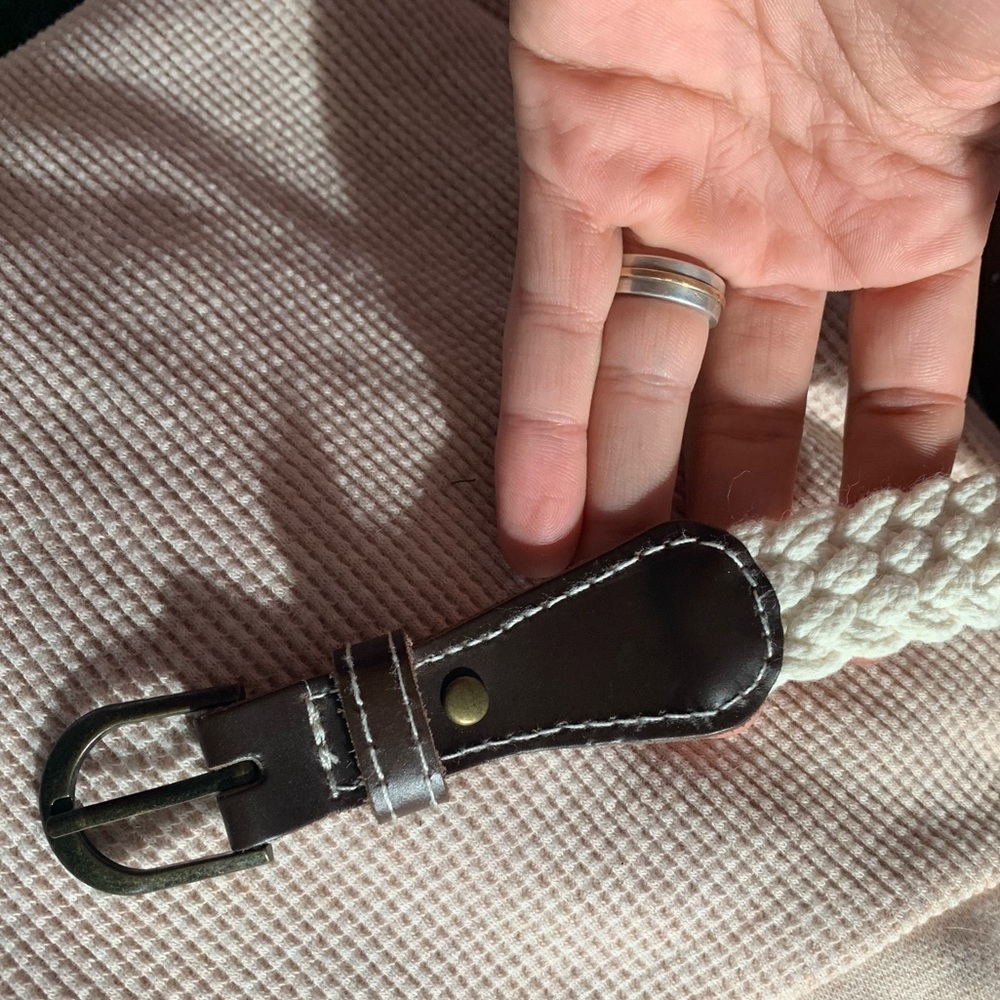 Belt - Picture 3 of 4